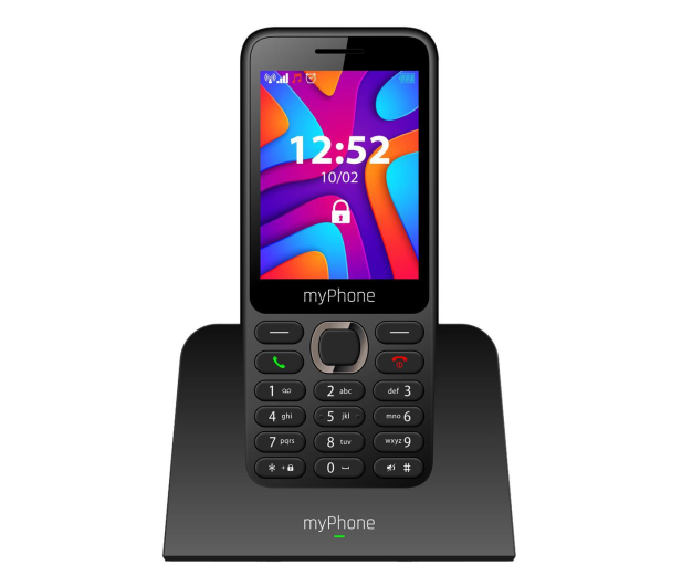 myPhone S1 LTE - 683155 - zdjęcie